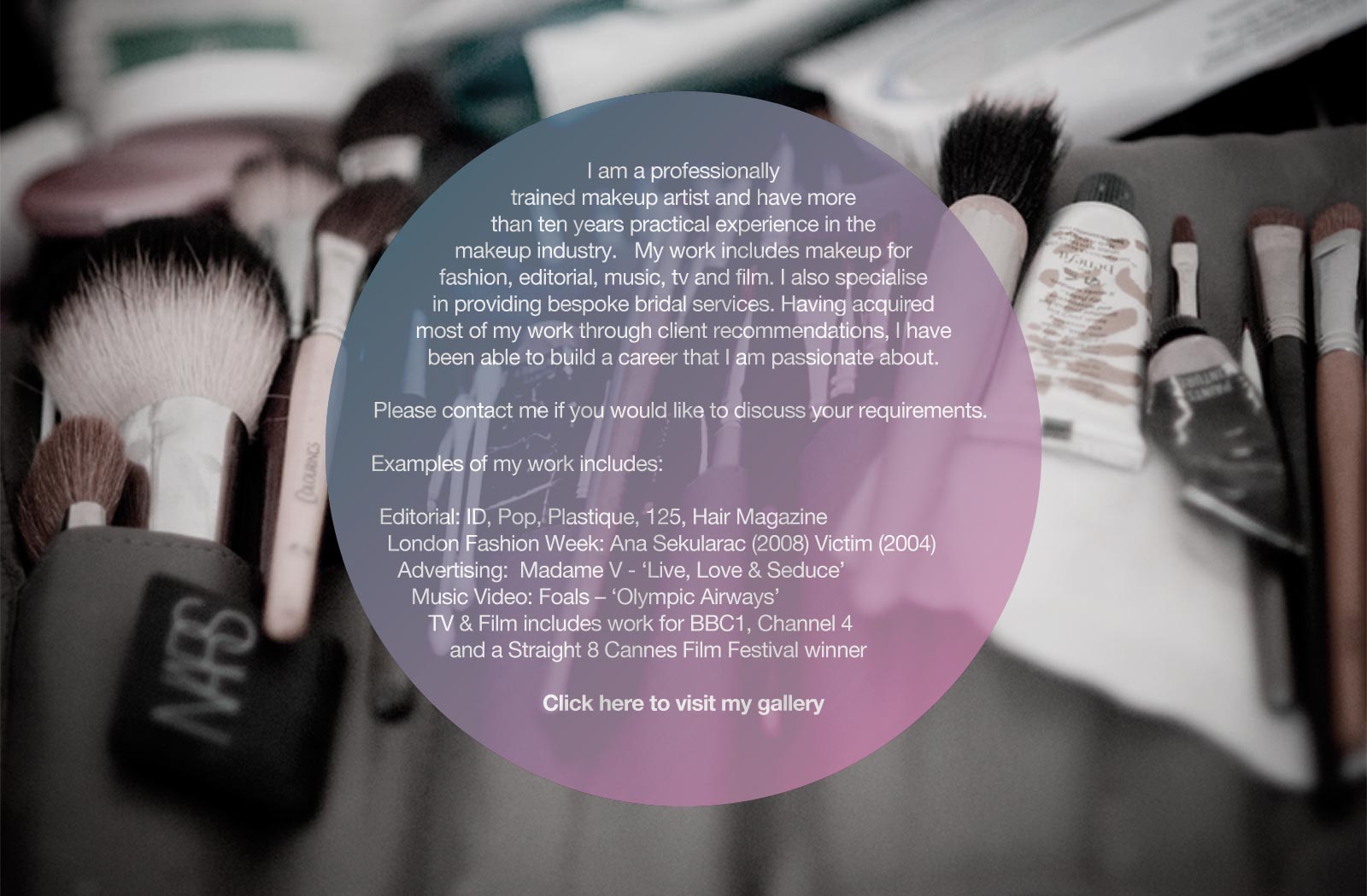 katie-poole-makeup-artist
